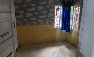 BRP Bumi Resik Panglayungan Cipedes