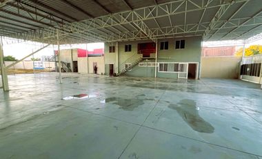 Local comercial taller con oficina en venta ciudad obregon sonora cajeme