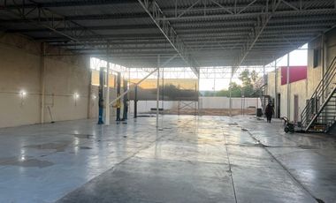 Local comercial taller con oficina en venta ciudad obregon sonora cajeme