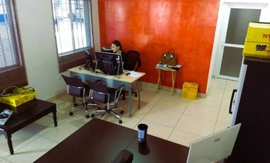 Local comercial taller con oficina en venta ciudad obregon sonora cajeme