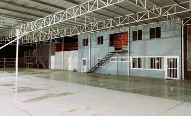 Local comercial taller con oficina en venta ciudad obregon sonora cajeme