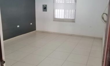 Local comercial taller con oficina en venta ciudad obregon sonora cajeme