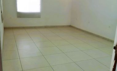 Local comercial taller con oficina en venta ciudad obregon sonora cajeme
