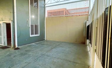 Local comercial taller con oficina en venta ciudad obregon sonora cajeme