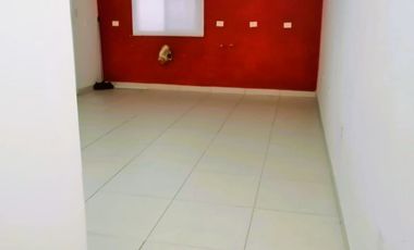 Local comercial taller con oficina en venta ciudad obregon sonora cajeme