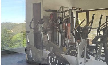 Arrienda Departamento En Idahue, San Pedro De La Paz.