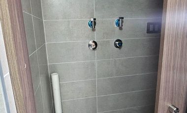 Arrienda Departamento En Idahue, San Pedro De La Paz.