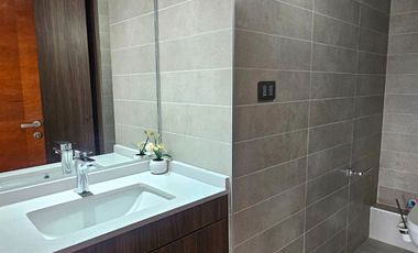 Arrienda Departamento En Idahue, San Pedro De La Paz.