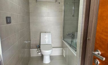 Arrienda Departamento En Idahue, San Pedro De La Paz.