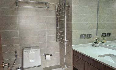 Arrienda Departamento En Idahue, San Pedro De La Paz.