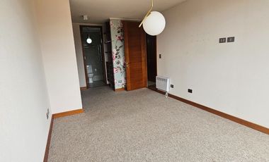 Arrienda Departamento En Idahue, San Pedro De La Paz.