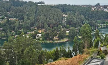 Arrienda Departamento En Idahue, San Pedro De La Paz.