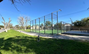 Terreno en venta en Las Isabeles, Torreón - Ideal para Uso Residencial