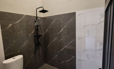 RUMAH CLUSTER NYAMAN TEPI MANGESTI RAYA GENTAN