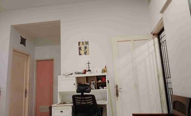 JUAL CEPAT BU Serpong Green Park Tangerang Selatan Rumah 2 Lantai SHM 1,7 M Nepis