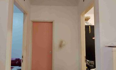 JUAL CEPAT BU Serpong Green Park Tangerang Selatan Rumah 2 Lantai SHM 1,7 M Nepis