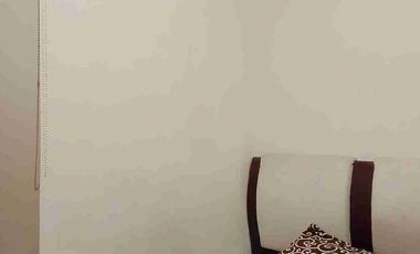 JUAL CEPAT BU Serpong Green Park Tangerang Selatan Rumah 2 Lantai SHM 1,7 M Nepis