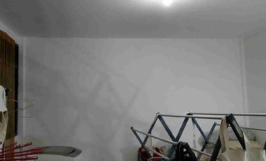 JUAL CEPAT BU Serpong Green Park Tangerang Selatan Rumah 2 Lantai SHM 1,7 M Nepis