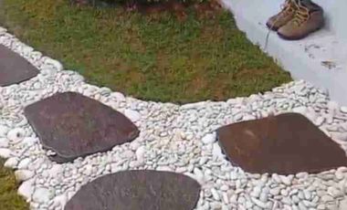 VILLA BARU- LOKASI JALAN GEMITIR DENPASAR TIMUR