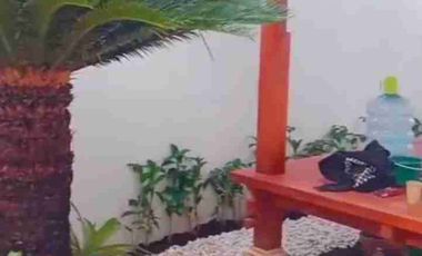 VILLA BARU- LOKASI JALAN GEMITIR DENPASAR TIMUR