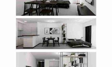 Departamento en venta en Alberto Olmedo, Rosario