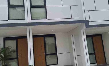 rumah sangat terjangkau di kota Purwakarta cicilan mulai 500rb an