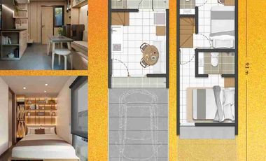 rumah sangat terjangkau di kota Purwakarta cicilan mulai 500rb an