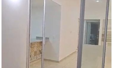 RENTA DE CASA DE UNA PISO EN CORREGIDORA QRO. FRACCIONAMIENTO CON VIGILANCIA Y AMENIDADES