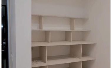 RENTA DE CASA DE UNA PISO EN CORREGIDORA QRO. FRACCIONAMIENTO CON VIGILANCIA Y AMENIDADES