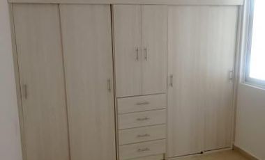 RENTA DE CASA DE UNA PISO EN CORREGIDORA QRO. FRACCIONAMIENTO CON VIGILANCIA Y AMENIDADES