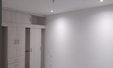 RENTA DE CASA DE UNA PISO EN CORREGIDORA QRO. FRACCIONAMIENTO CON VIGILANCIA Y AMENIDADES