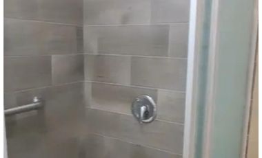 RENTA DE CASA DE UNA PISO EN CORREGIDORA QRO. FRACCIONAMIENTO CON VIGILANCIA Y AMENIDADES