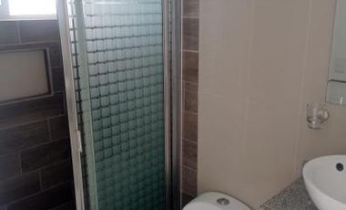 RENTA DE CASA DE UNA PISO EN CORREGIDORA QRO. FRACCIONAMIENTO CON VIGILANCIA Y AMENIDADES