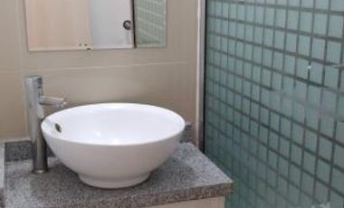 RENTA DE CASA DE UNA PISO EN CORREGIDORA QRO. FRACCIONAMIENTO CON VIGILANCIA Y AMENIDADES