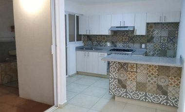 RENTA DE CASA DE UNA PISO EN CORREGIDORA QRO. FRACCIONAMIENTO CON VIGILANCIA Y AMENIDADES