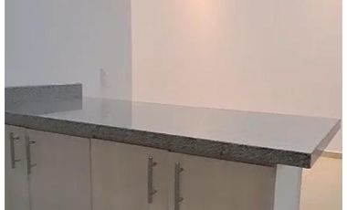 RENTA DE CASA DE UNA PISO EN CORREGIDORA QRO. FRACCIONAMIENTO CON VIGILANCIA Y AMENIDADES