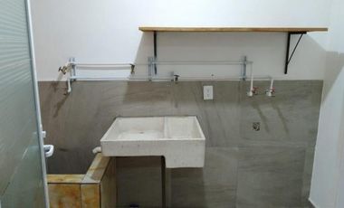 RENTA DE CASA DE UNA PISO EN CORREGIDORA QRO. FRACCIONAMIENTO CON VIGILANCIA Y AMENIDADES