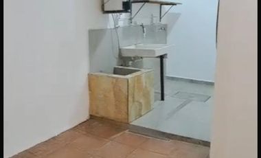 RENTA DE CASA DE UNA PISO EN CORREGIDORA QRO. FRACCIONAMIENTO CON VIGILANCIA Y AMENIDADES