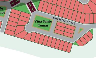 TERRENOS EN VENTA LAS VIÑAS TORREON