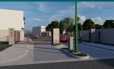 TERRENOS EN VENTA LAS VIÑAS TORREON