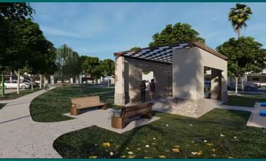 TERRENOS EN VENTA LAS VIÑAS TORREON