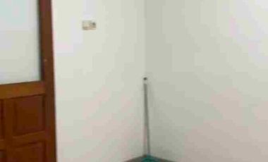 Disewakan Rumah Di Jatiraden Jatisampurna