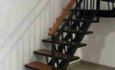 Disewakan Rumah Di Jatiraden Jatisampurna