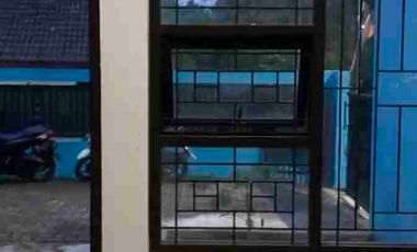 Disewakan Rumah Di Jatiraden Jatisampurna