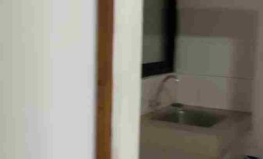 Disewakan Rumah Di Jatiraden Jatisampurna