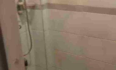 Disewakan Rumah Di Jatiraden Jatisampurna