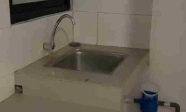 Disewakan Rumah Di Jatiraden Jatisampurna