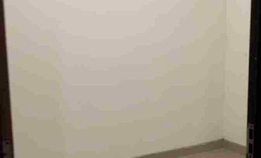 Disewakan Rumah Di Jatiraden Jatisampurna