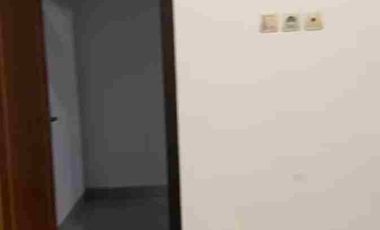 Disewakan Rumah Di Jatiraden Jatisampurna