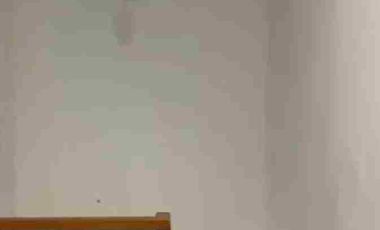 Disewakan Rumah Di Jatiraden Jatisampurna